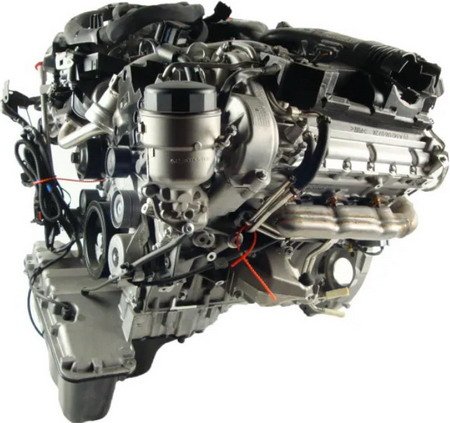 mercedes om.jpg, 54 KB