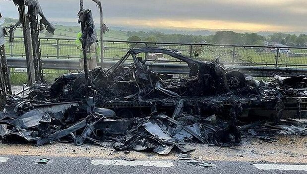 mercedes one 124.jpg, 102 KB