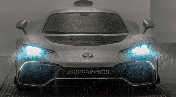 mercedes one 566.jpg, 58 KB