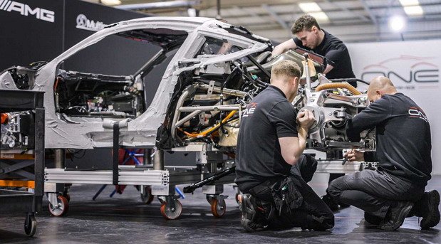 mercedes one 5666.jpg, 81 KB