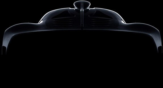 mercedes one.jpg, 13 KB