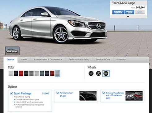 mercedes online.jpg, 43 KB