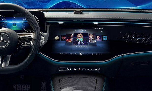 mercedes os 111.jpg, 57 KB