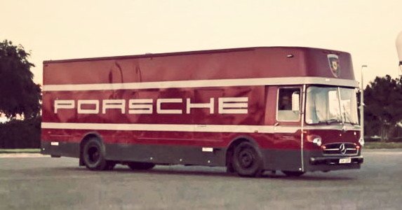 mercedes p 1.jpg, 48 KB