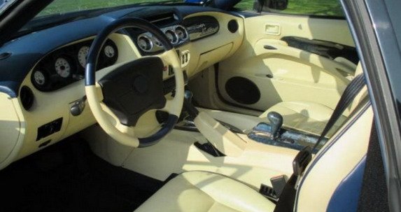 mercedes p 11.jpg, 47 KB