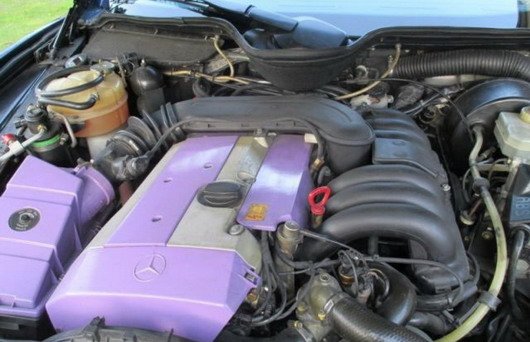 mercedes p 111.jpg, 58 KB