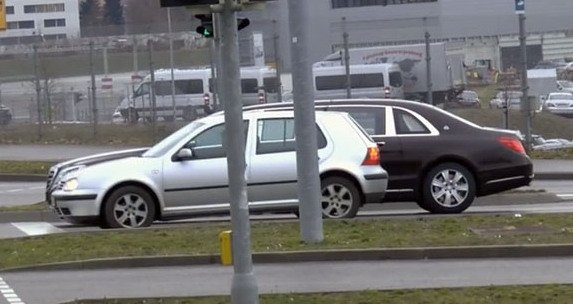 mercedes p golf.jpg, 47 KB