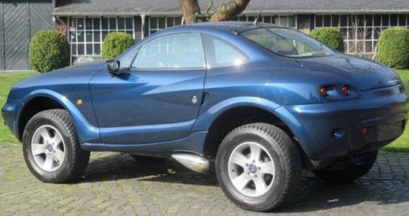 mercedes p.jpg, 54 KB