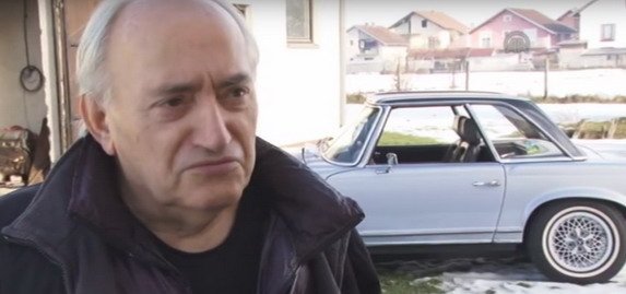 mercedes pagoda.jpg, 36 KB