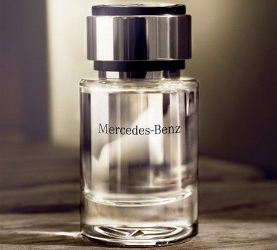 mercedes parfem.jpg, 28 KB