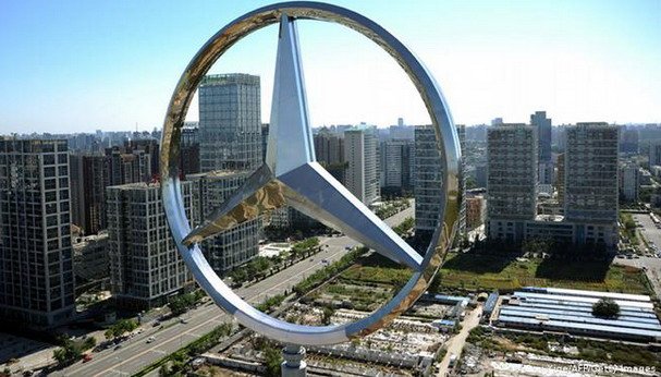 mercedes peking.jpg, 80 KB