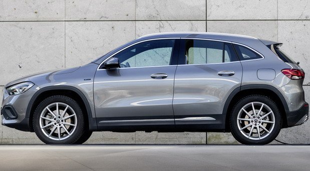 mercedes phev 11.jpg, 61 KB