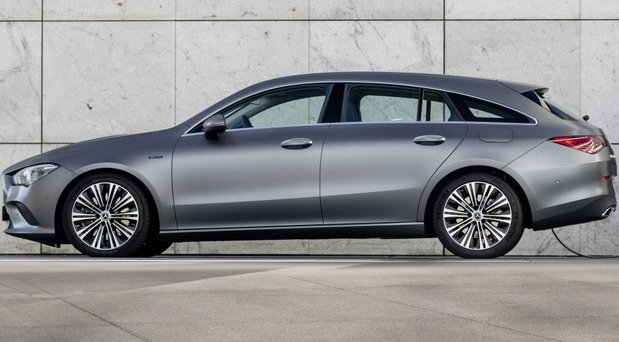 mercedes phev 111.jpg, 58 KB