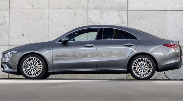 mercedes phev 1111.jpg, 57 KB