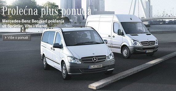 mercedes plus ponuda.jpg, 61 KB