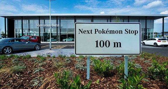 mercedes pokemon.jpg, 85 KB