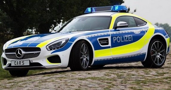 mercedes pol 1.jpg, 66 KB