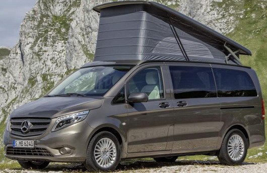 mercedes polo 1.jpg, 69 KB