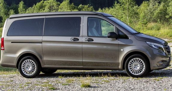 mercedes polo 11.jpg, 74 KB