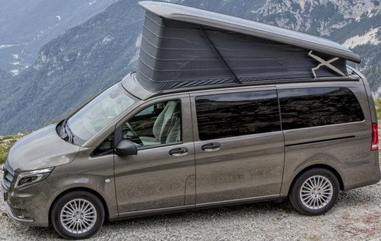 mercedes polo 111.jpg, 64 KB
