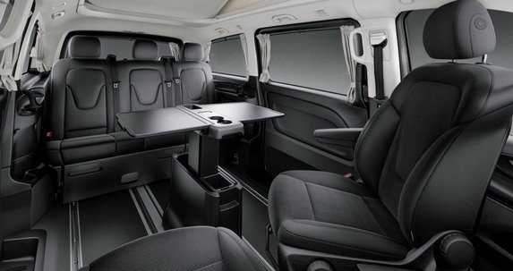mercedes polo 1111.jpg, 44 KB