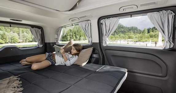 mercedes polo 11111.jpg, 51 KB