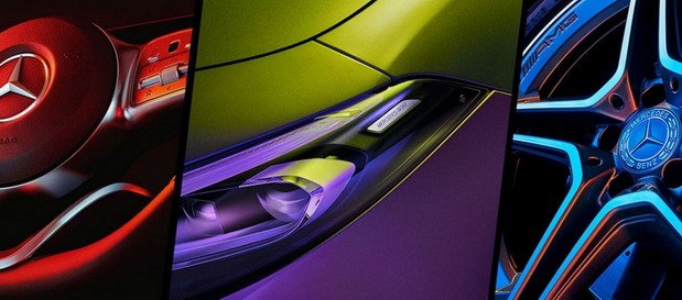 mercedes ponuda.jpg, 56 KB