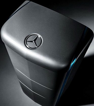 mercedes powerwall.jpg, 27 KB