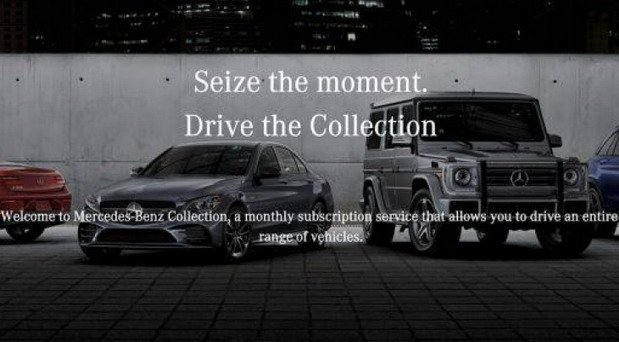 mercedes pretplata.jpg, 53 KB