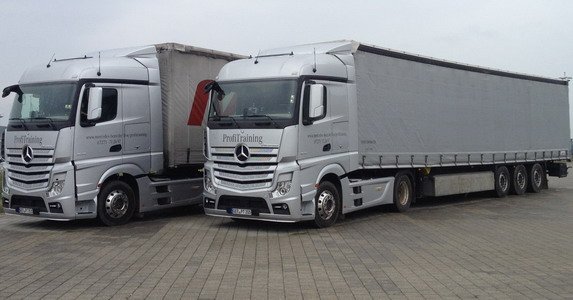 mercedes profi 1.jpg, 47 KB