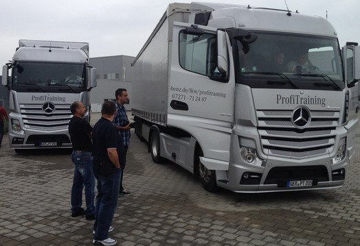 mercedes profi 111.jpg, 56 KB
