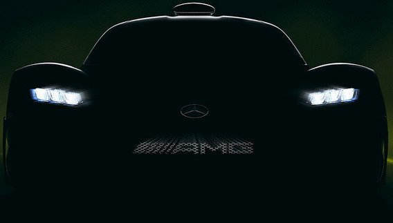 mercedes project one amg 11.jpg, 16 KB