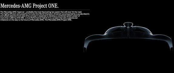 mercedes project one.jpg, 17 KB