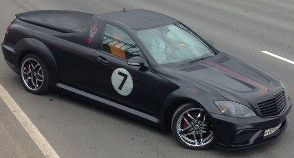 mercedes pu 1.jpg, 40 KB