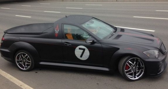 mercedes pu 11.jpg, 37 KB