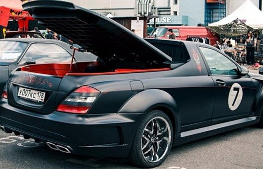 mercedes pu 11111.jpg, 62 KB