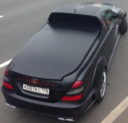 mercedes pu 111111.jpg, 36 KB