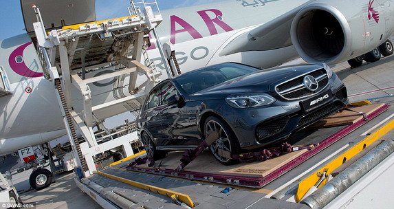 mercedes qatar.jpg, 78 KB