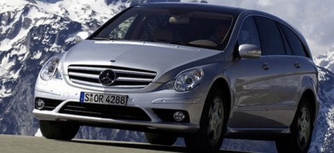 mercedes r 1.jpg, 36 KB