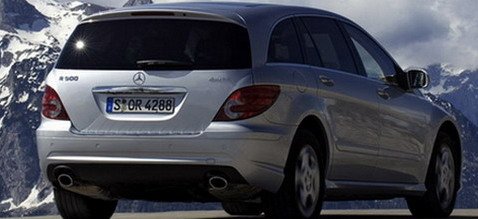 mercedes r 11.jpg, 31 KB