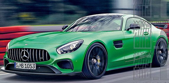 mercedes r gt.jpg, 71 KB