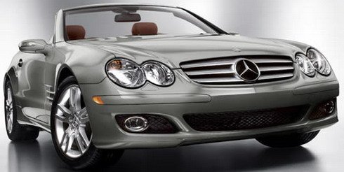 mercedes r230 333333333 50thAnniversary sl550 .jpg, 33 KB
