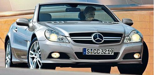 mercedes r231 1 sl 2008.jpg, 47 KB