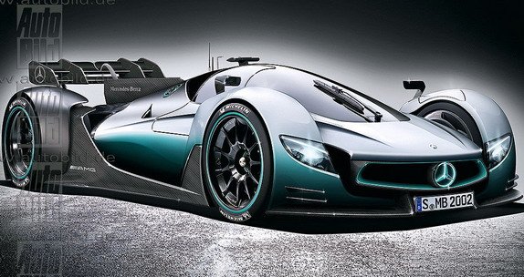 mercedes r50.jpg, 71 KB