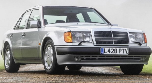 mercedes ra 1.jpg, 63 KB