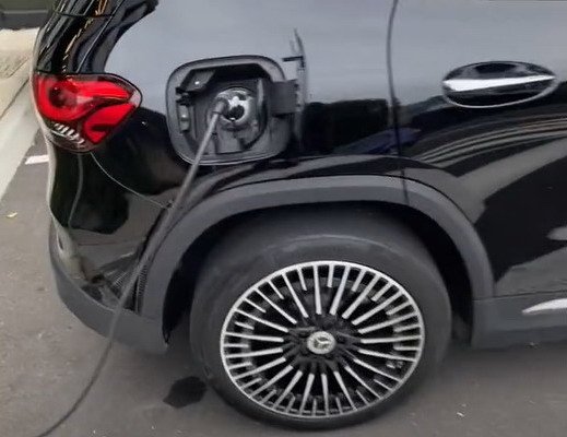 mercedes racun.jpg, 48 KB