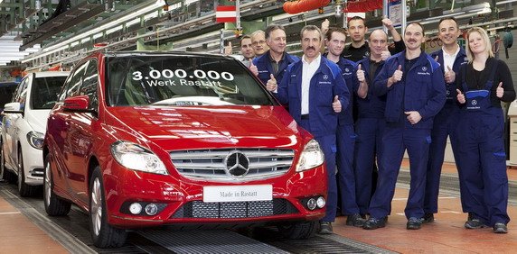 mercedes rastatt.jpg, 88 KB