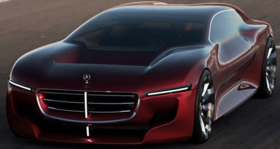 mercedes re 1.jpg, 38 KB