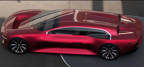 mercedes re 11.jpg, 39 KB