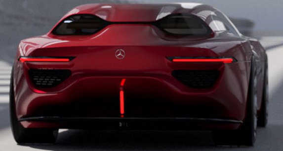 mercedes re 111.jpg, 35 KB